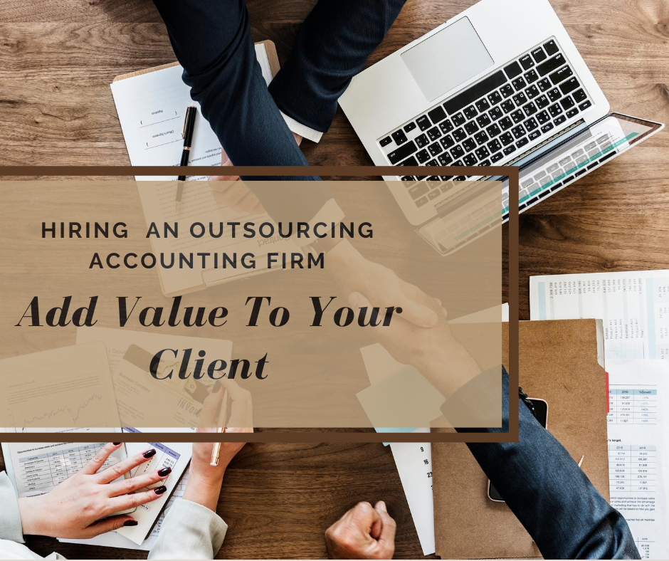 Accounting-Outsourcing 